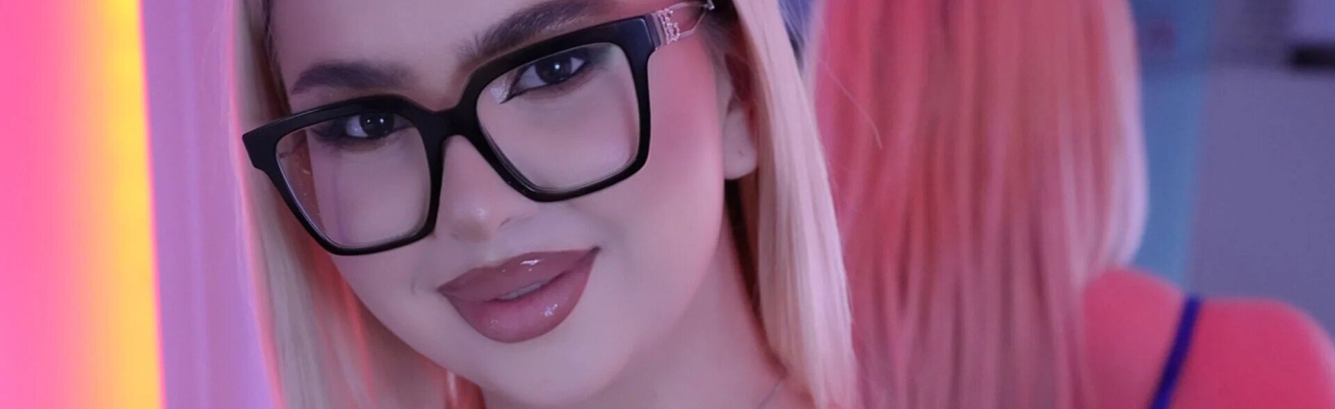 DahliaMoonfire