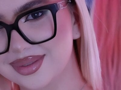 DahliaMoonfire - cheapest privates best