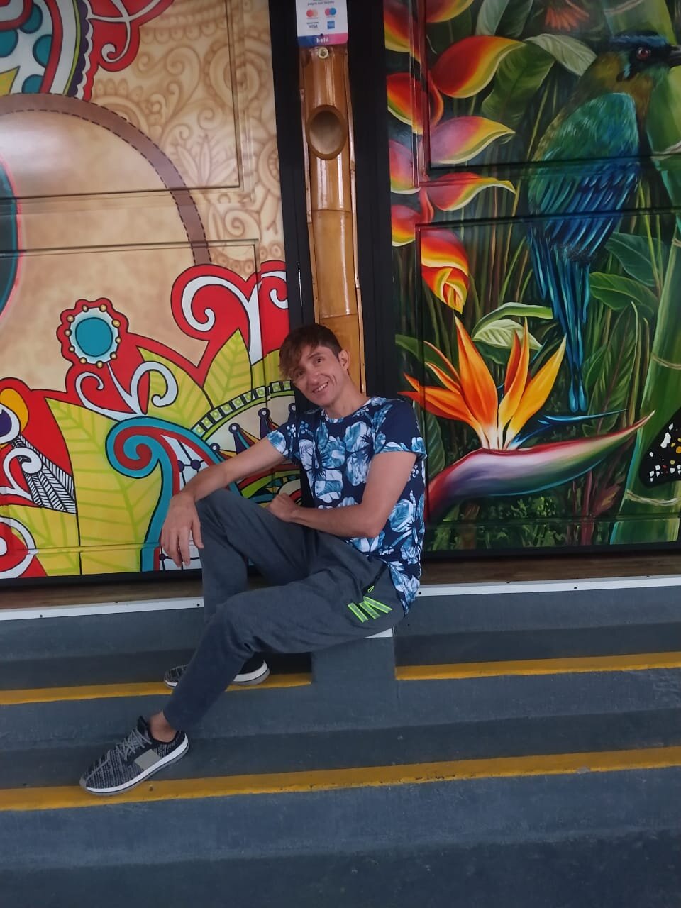 Valentino_Ross