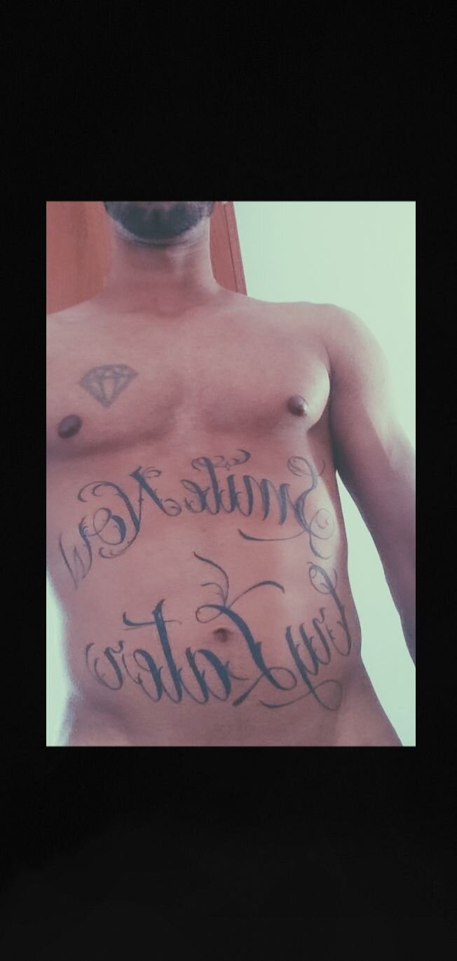 YourLittleSecret_