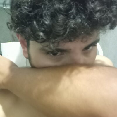 gianspermahot Avatar