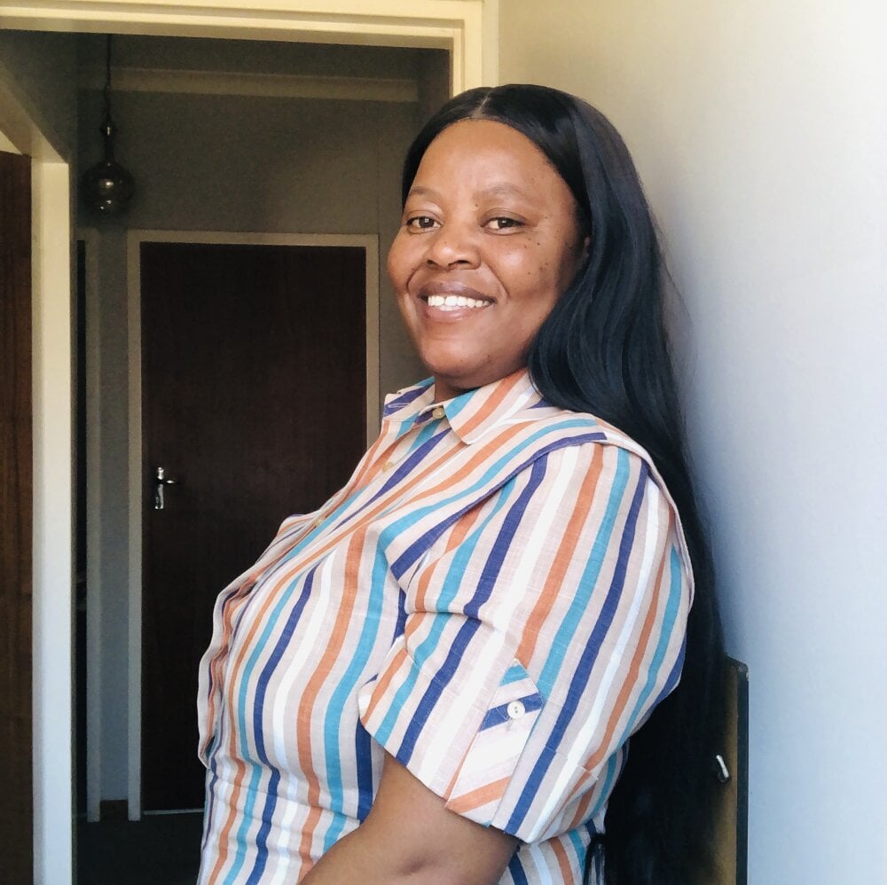 Live sex webcam photo for FiestyVixe #282613007