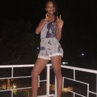 Sala de chat off-line de sapphire_quinn