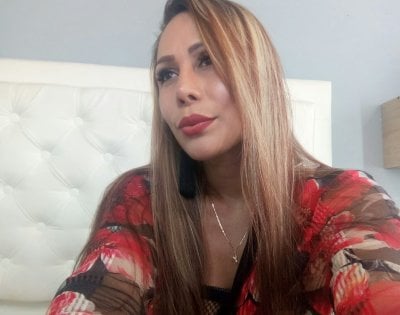 Ana_bolena - Stripchat Blowjob Cam2cam Deepthroat Girl 