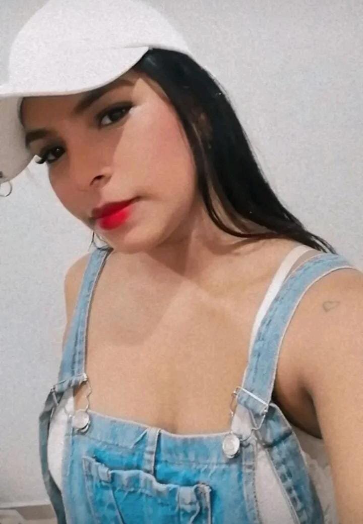 Aline_sahoo