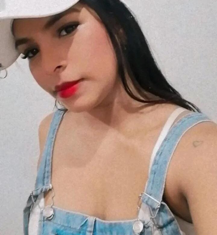 Aline_sahoo profile