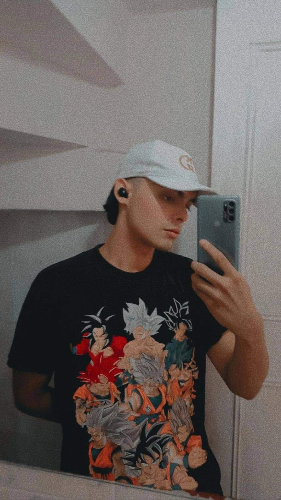Alejandro_Scott