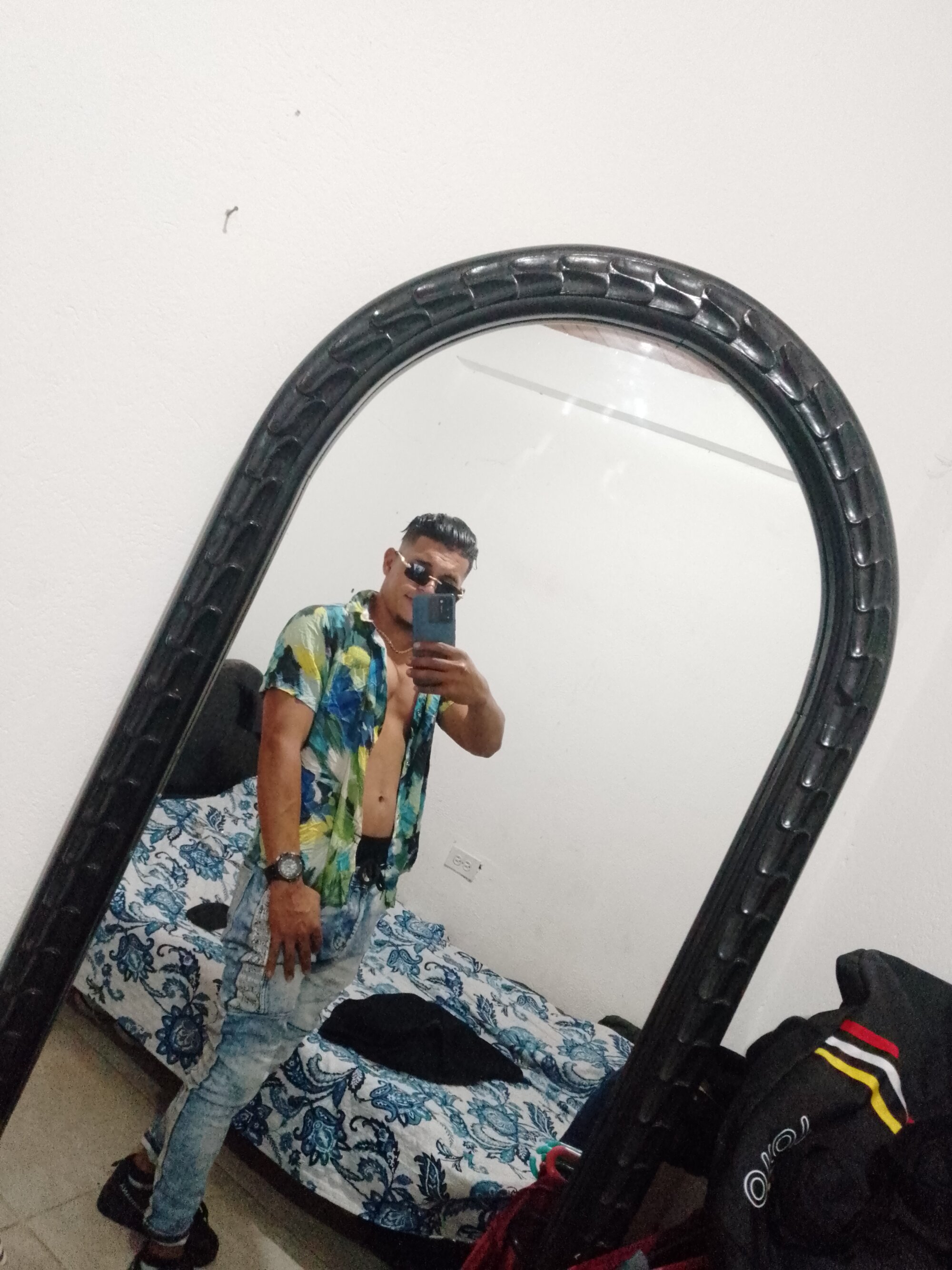 carlobrice