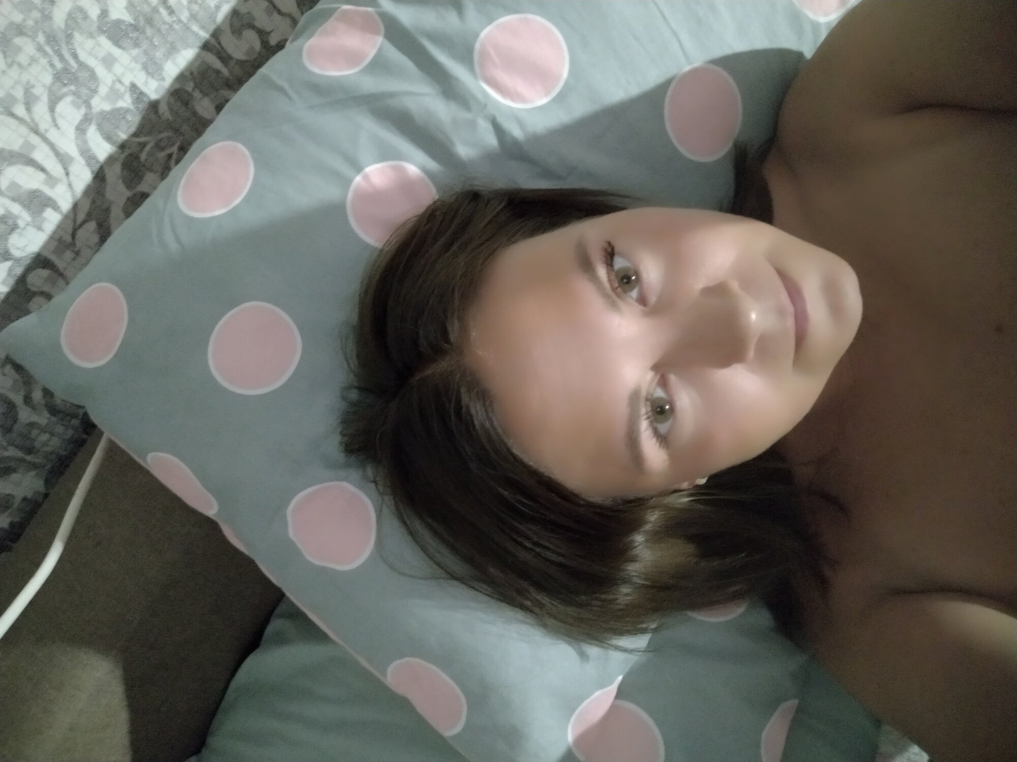 Marian_Eugenie