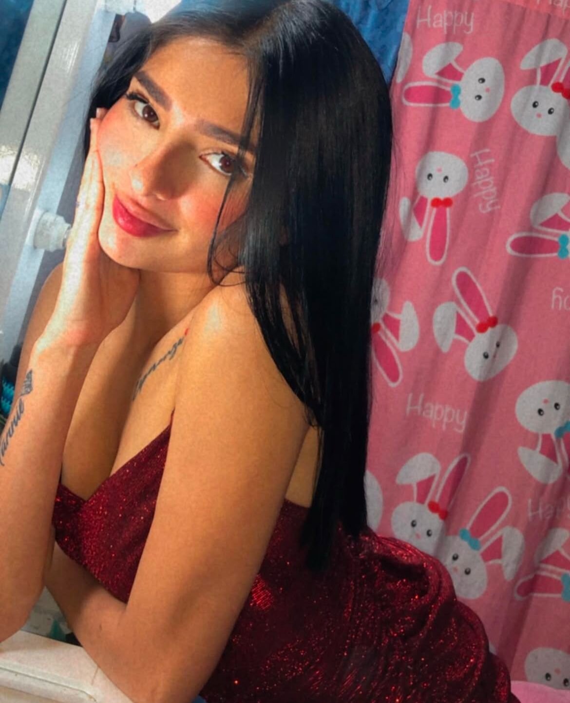 _Asia_Smith