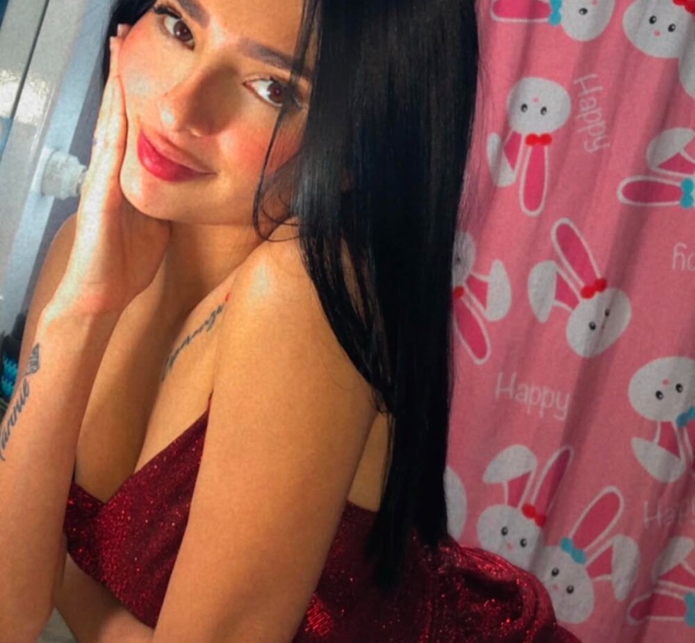 _Asia_Smith profile