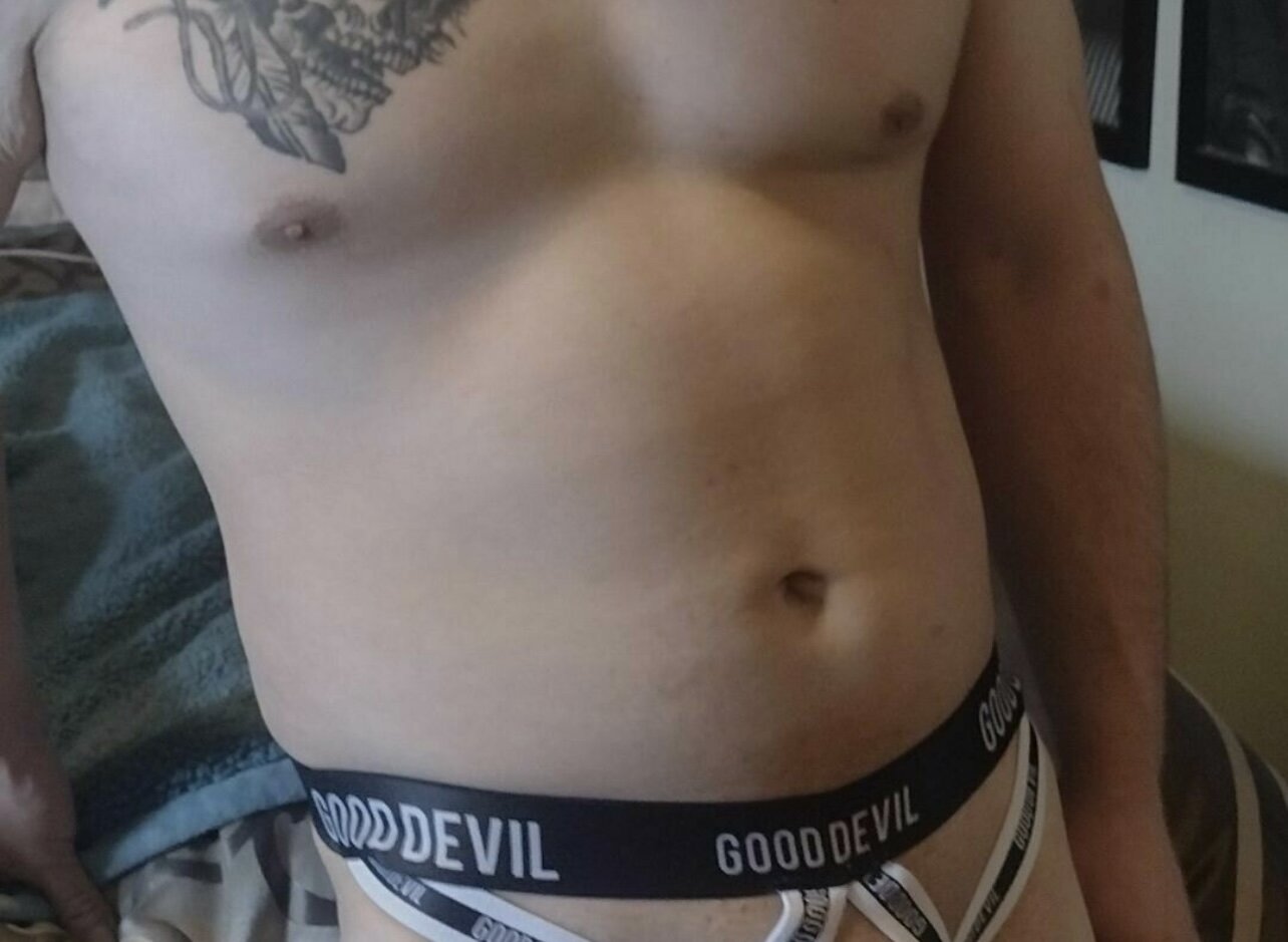 yungnhungfullofcum