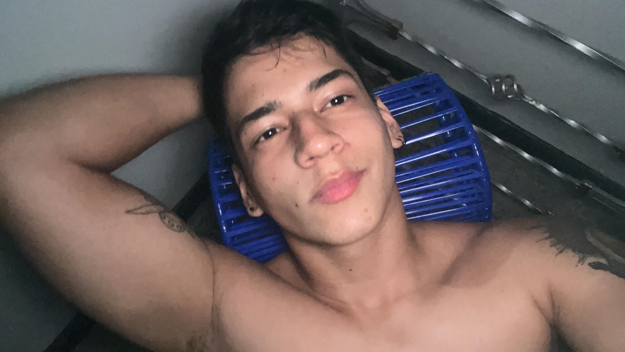 Mattkeigoo