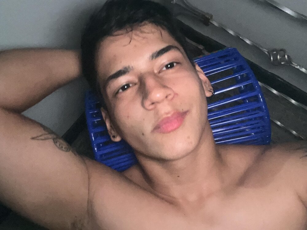 Mattkeigoo profile