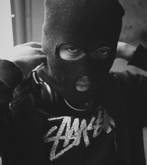 XXXdonXXX profile