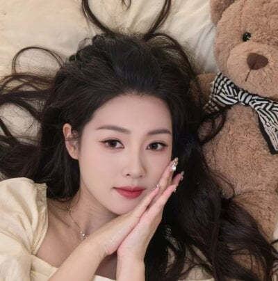 viviSena - role play young