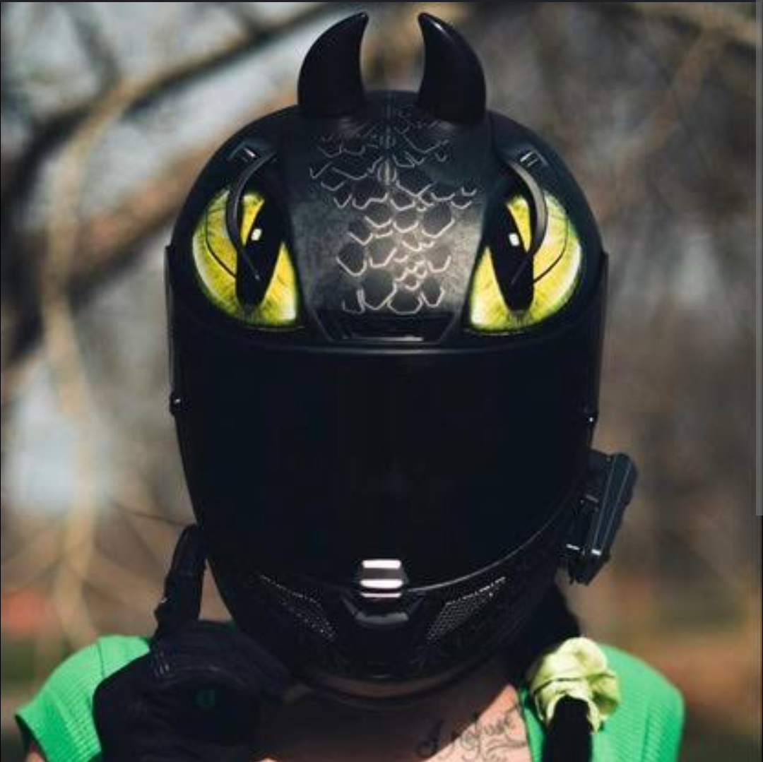 defenderyo