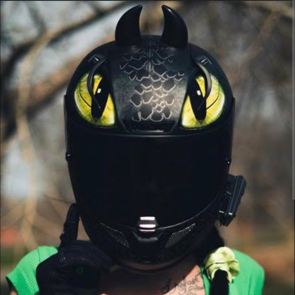 defenderyo