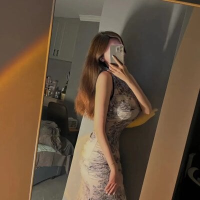 nude sex chat Fengshao-garden