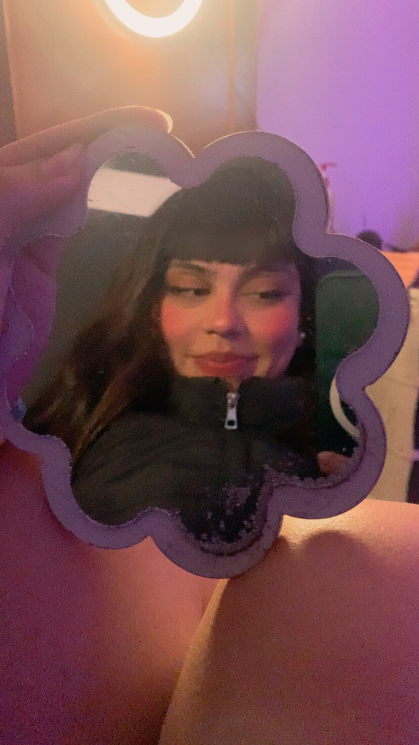 Emily_Andyy