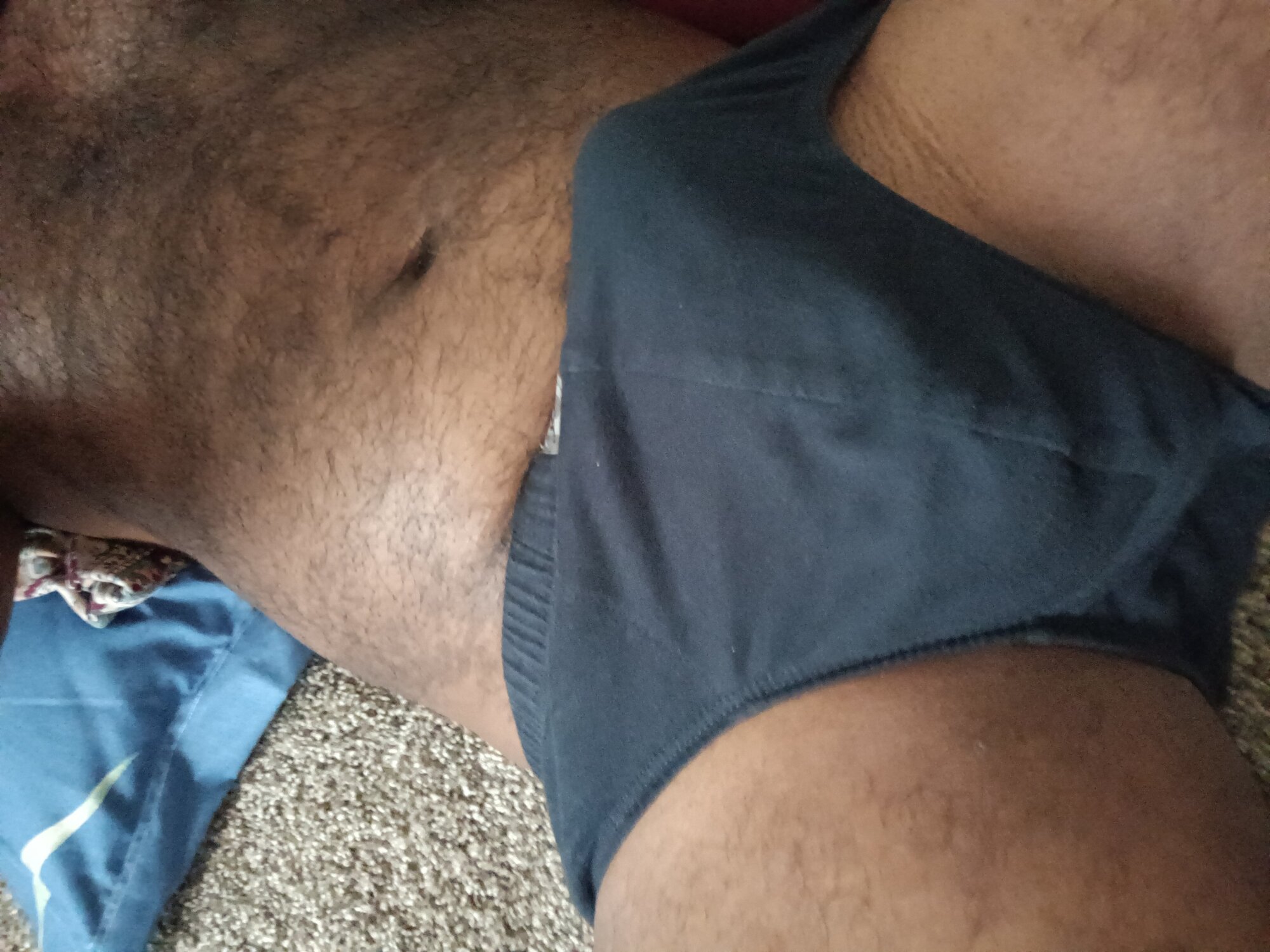 lakkime88