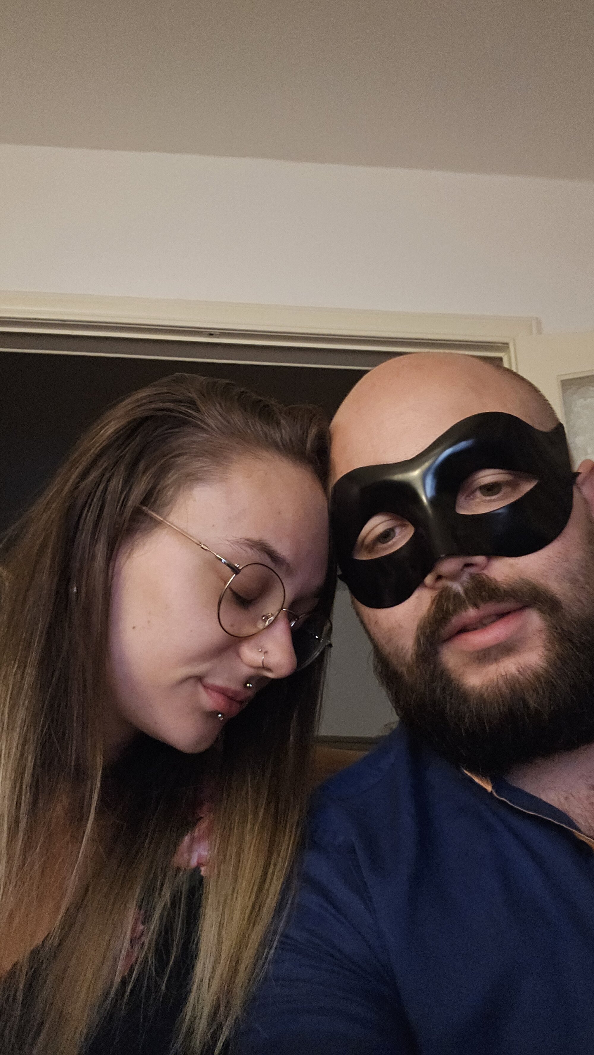 CouplleDuo25