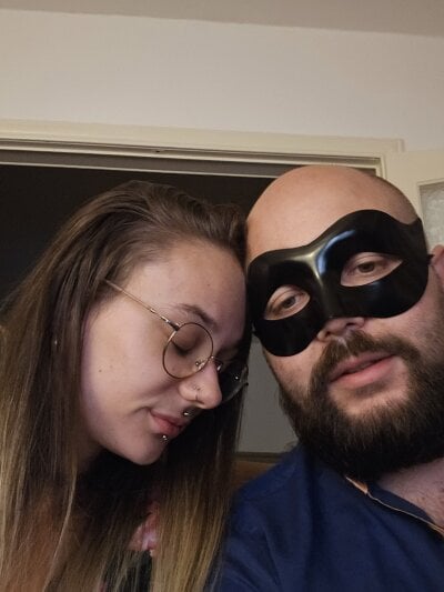 CouplleDuo25