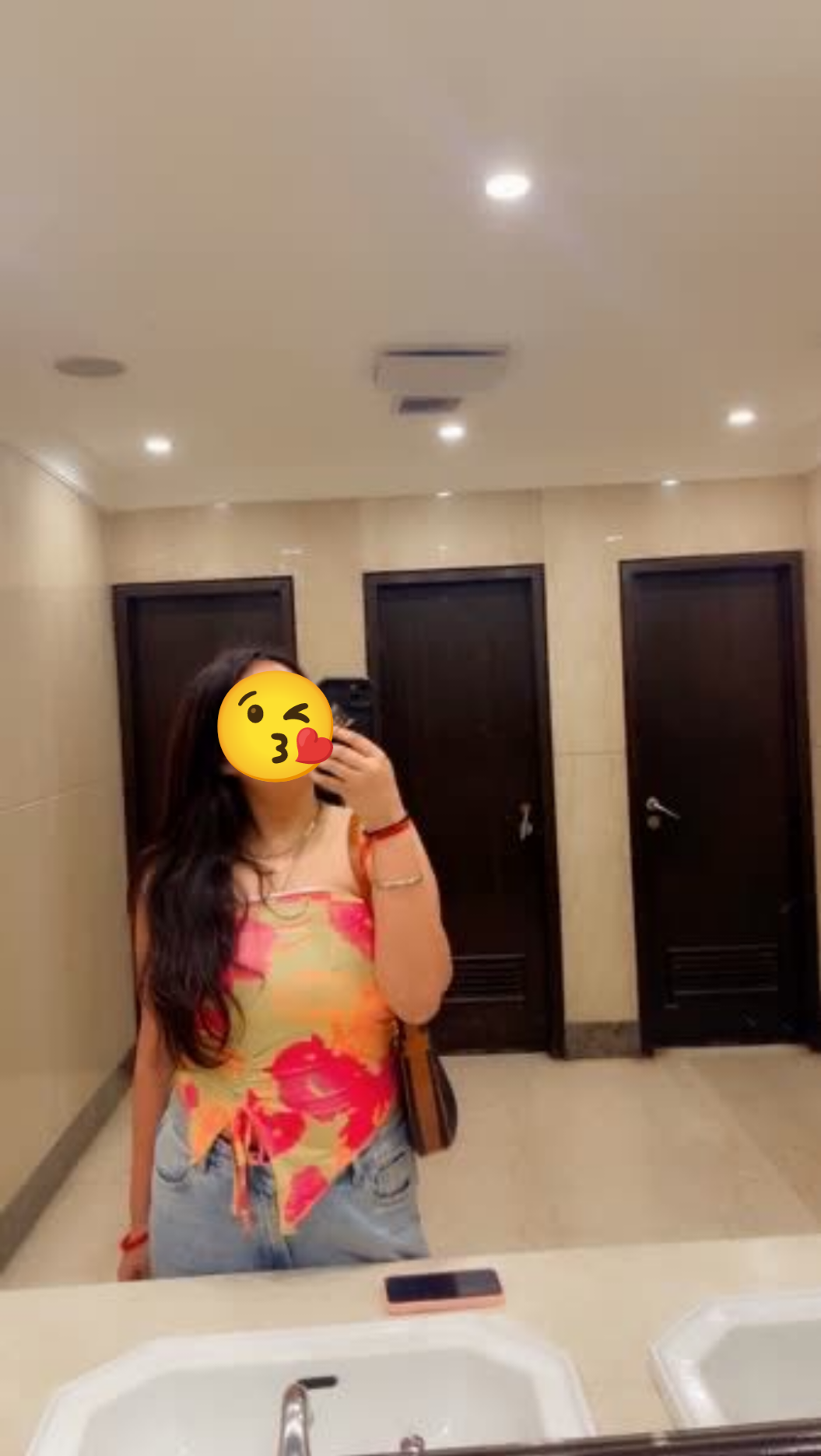 Ruchika450