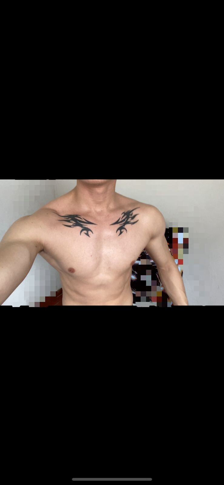 ErickWalton live webcam