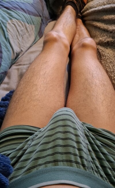 FreezingTie850 profile