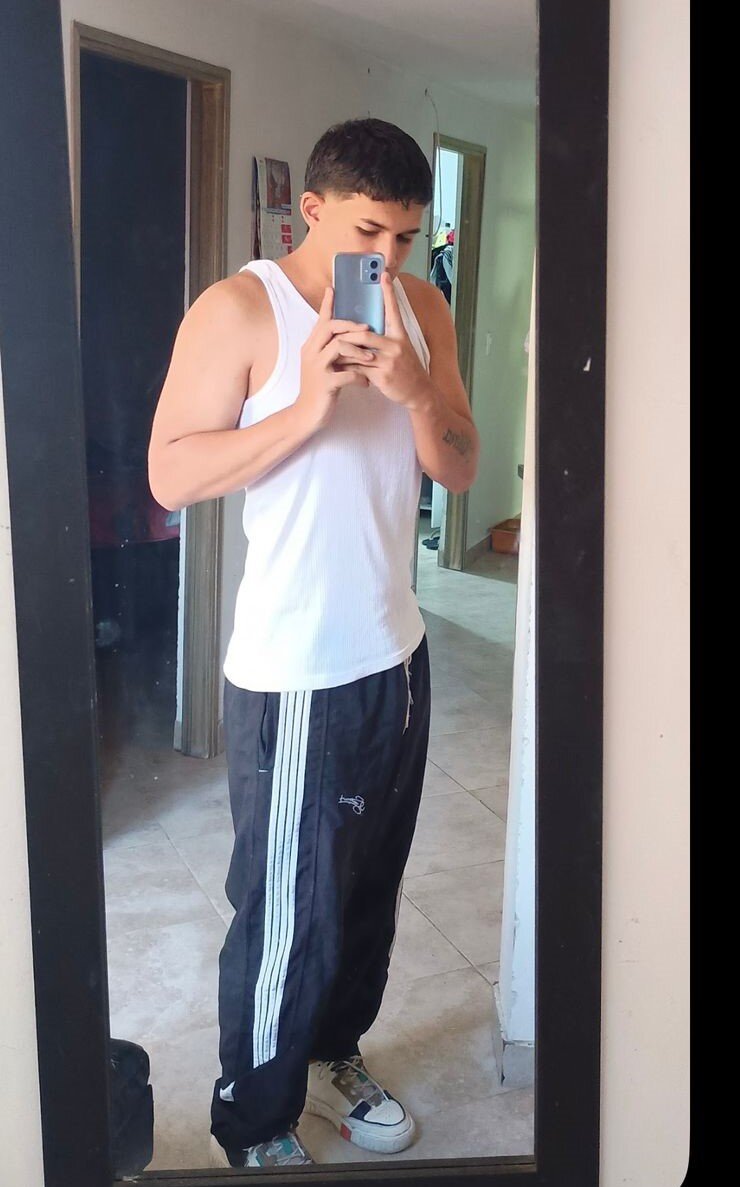 Tadeo_Vega