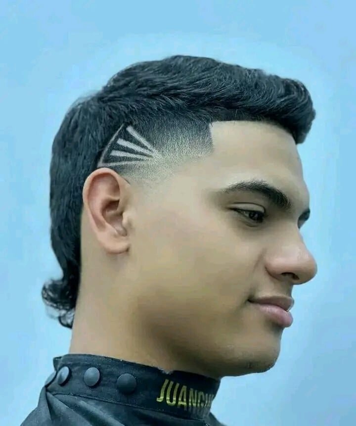 alexbarbecho19