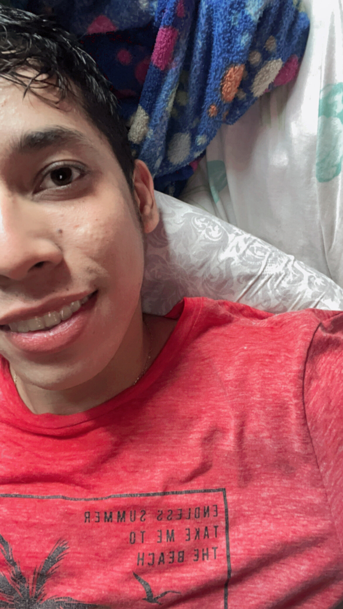 Alex_lozano