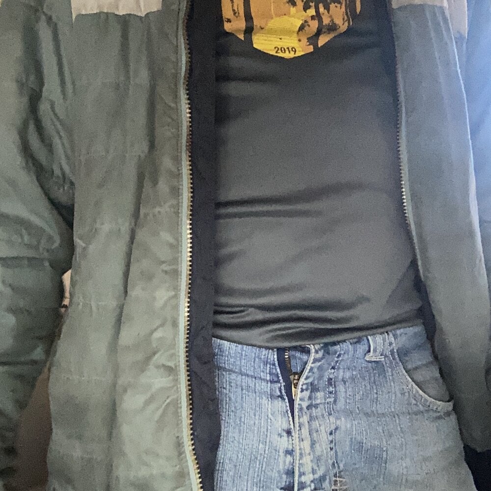 hansjobman2020 profile