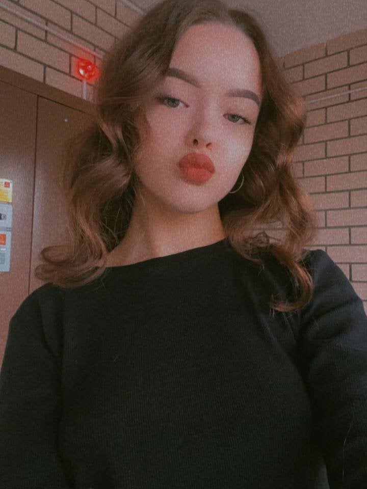 ValeriaHegardens profile