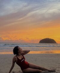 sonya_insomnia offline chatrum