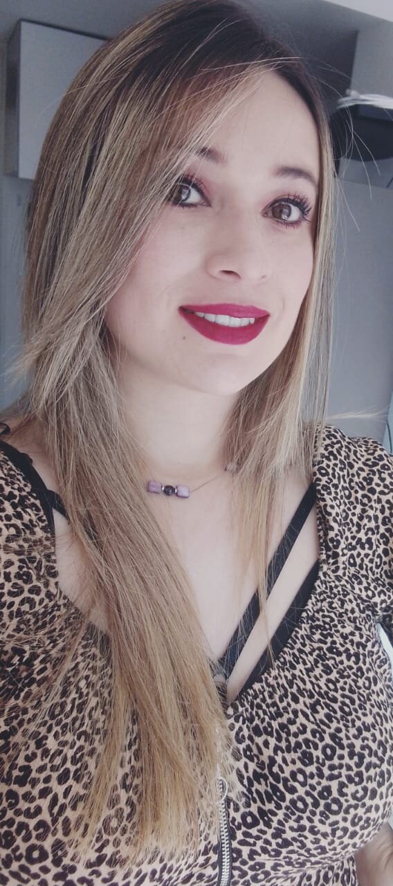 MarianaMiller_
