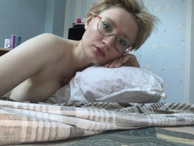 charlottteerose Avatar