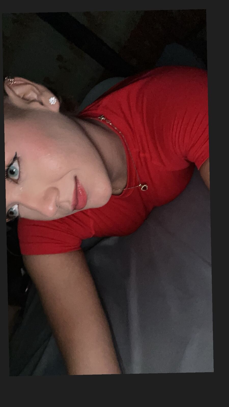 august_rose18