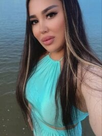 ShineAlana's Offline XXX Chat