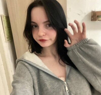 lynnearness from stripchat