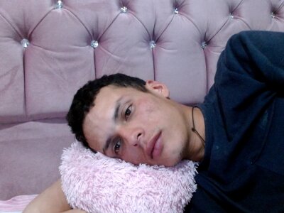 follar-23 stripchat