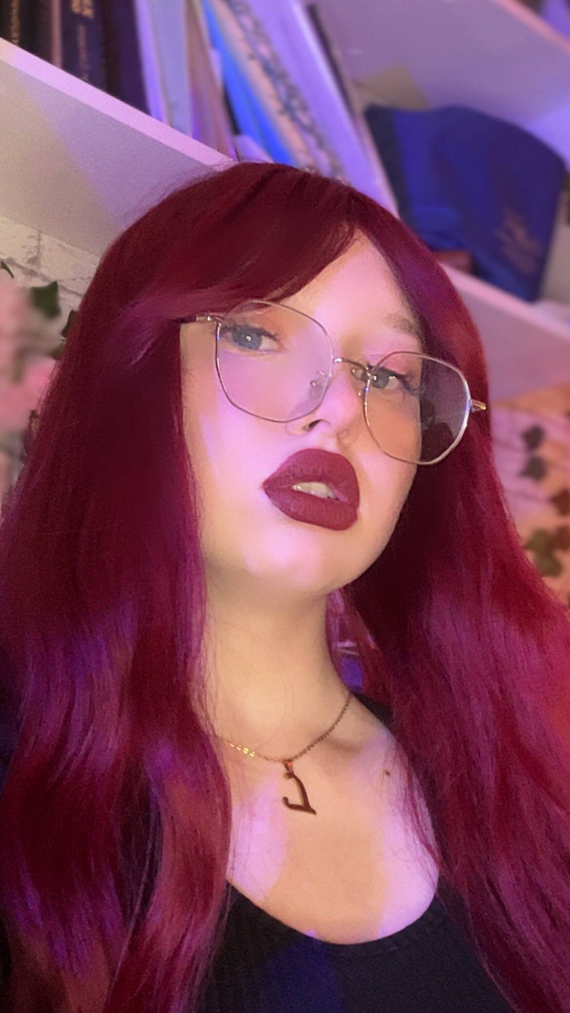 KailiBloom