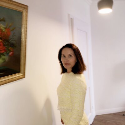 delight_laura from stripchat