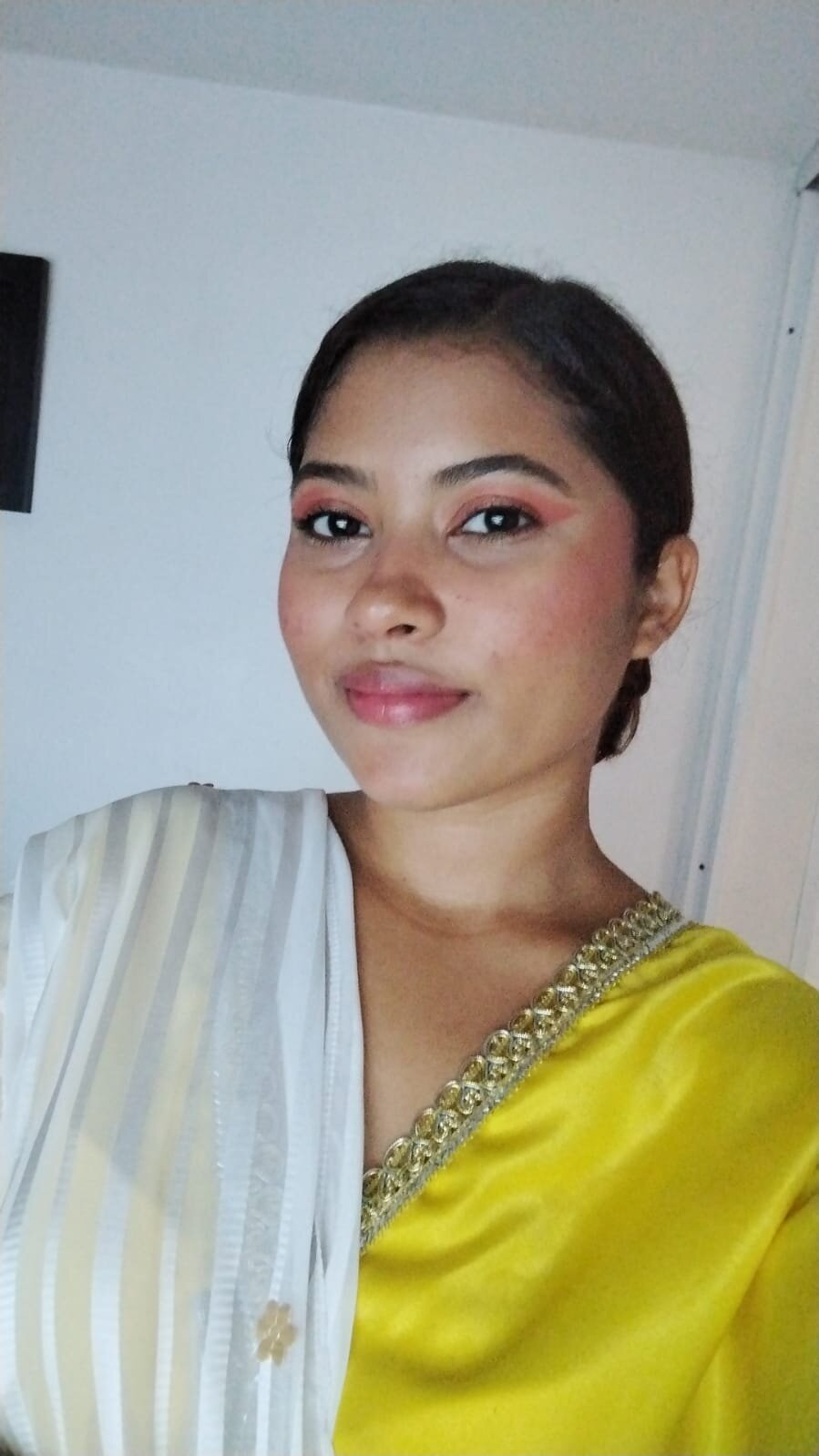 shaila_yojana