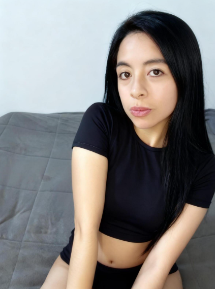 Sammy_evanns_
