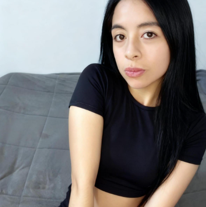 watchgirlcam.com sammy_evanns_ livesex profile in prison-for-cool-girls cams