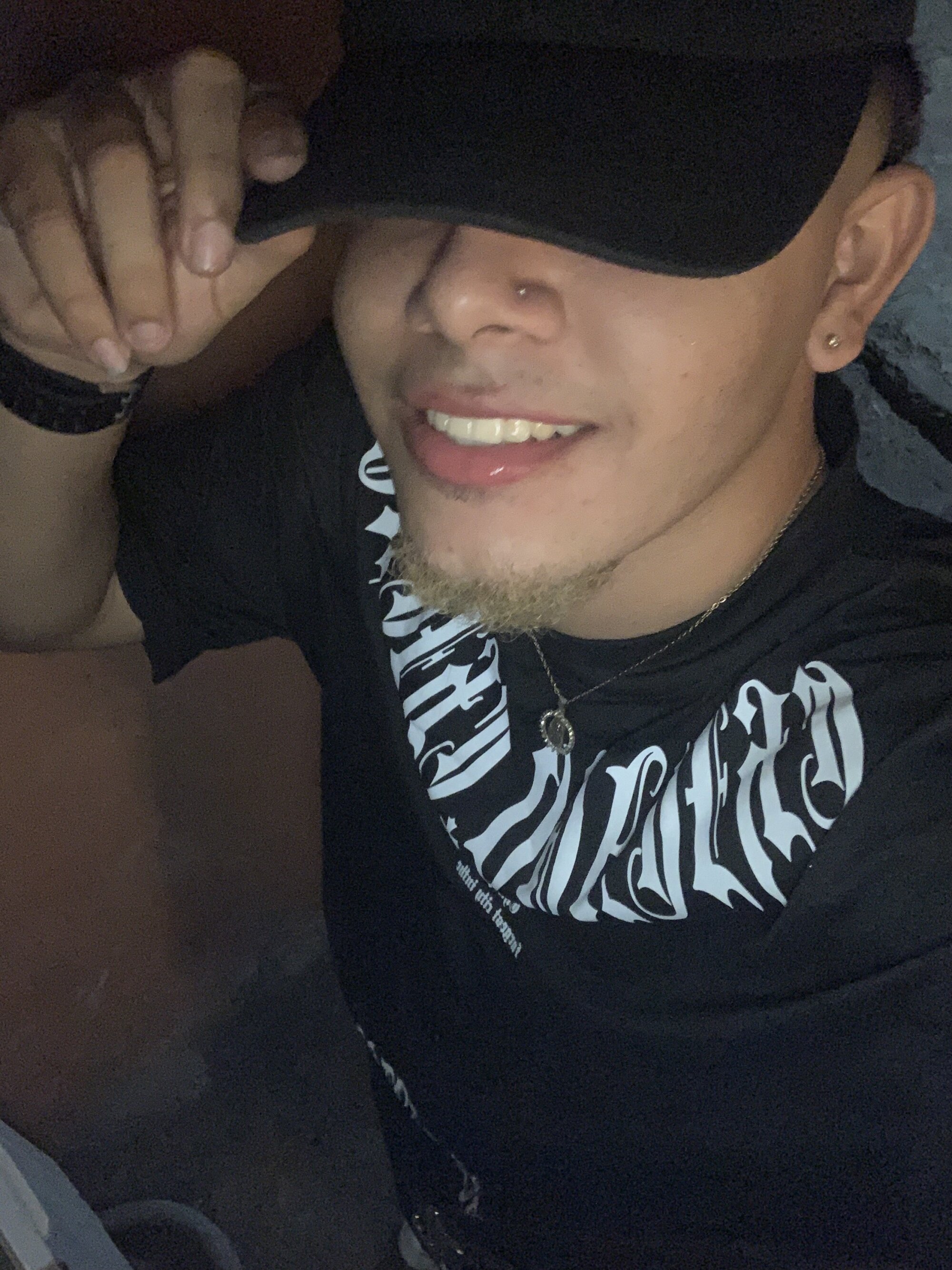 06_ANDRES-