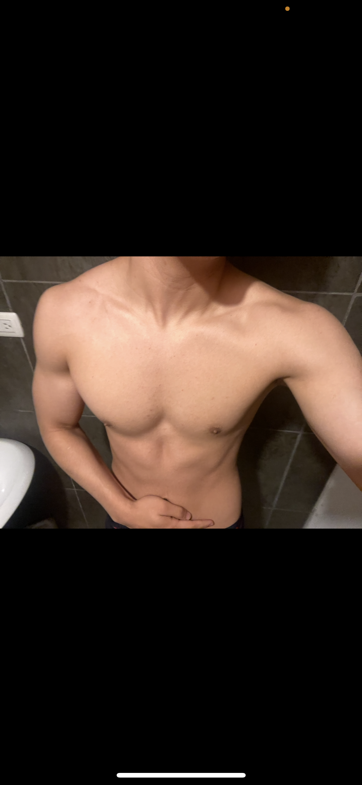 Sebas61