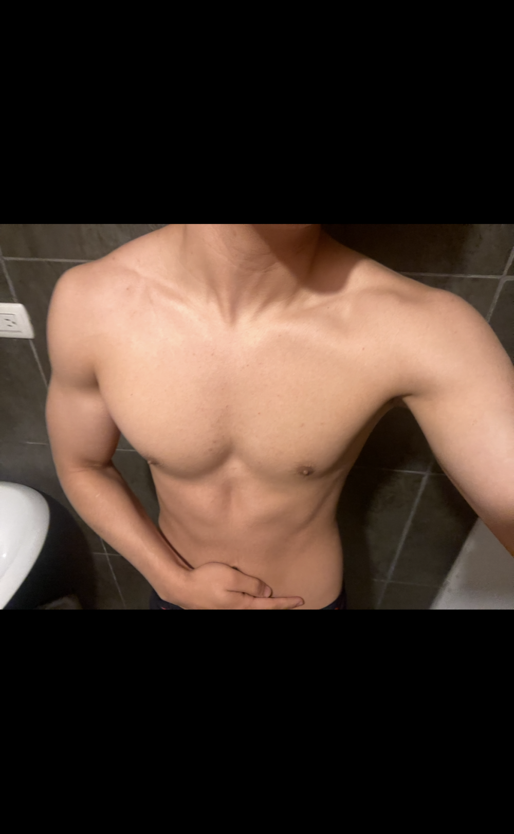 Sebas61 profile